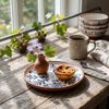 PRATO_COUP_STONEWARE_COIMBRA_SOBREMESA_19.4CM_PORTO_BRASIL -4-